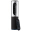 Konferenzkamera Logitech ConferenceCam Connect (960-001034)