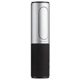 Konferenzkamera Logitech ConferenceCam Connect (960-001034)
