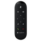 Konferenzkamera Logitech ConferenceCam Connect (960-001034)