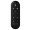 Konferenzkamera Logitech ConferenceCam Connect (960-001034) - Foto 4