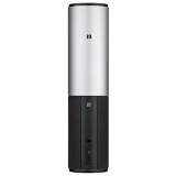 Konferenzkamera Logitech ConferenceCam Connect (960-001034)