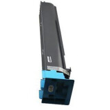 Kasetne Konica Minolta TN-713C Cyan (A9K8450)