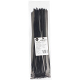 Savilkums Cablexpert NYT-300x3.6B