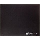 Peles paliktnis Oklick OK-P0330 Black