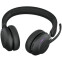 Set Jabra Evolve2 65 Link 380a MS Stereo Black (26599-999-999) - photo 5