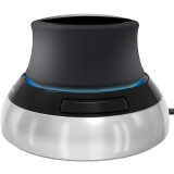 Mouse 3DConnexion SpaceMouse Compact (3DX-700059)