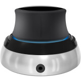 Mouse 3DConnexion SpaceMouse Compact (3DX-700059)