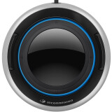 Mouse 3DConnexion SpaceMouse Compact (3DX-700059)
