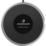 Mouse 3DConnexion SpaceMouse Compact (3DX-700059)