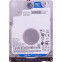 Cietais disks 500Gb SATA-III WD Blue (WD5000LPZX)