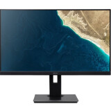 Écran Acer 24" B247YUbmiipprx (UM.QB7EE.013)