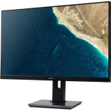 Écran Acer 24" B247YUbmiipprx (UM.QB7EE.013)