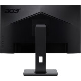 Écran Acer 24" B247YUbmiipprx (UM.QB7EE.013)