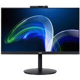 Écran Acer 24" CB242YDbmiprcx (UM.QB2EE.D01)