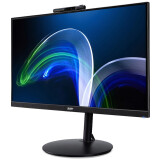 Écran Acer 24" CB242YDbmiprcx (UM.QB2EE.D01)