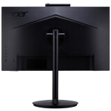 Écran Acer 24" CB242YDbmiprcx (UM.QB2EE.D01)