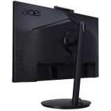 Écran Acer 24" CB242YDbmiprcx (UM.QB2EE.D01)