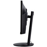 Écran Acer 24" CB242YDbmiprcx (UM.QB2EE.D01)