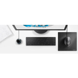 Mouse 3DConnexion SpaceMouse Compact (3DX-700059)