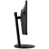 Écran Acer 24" CB242YDbmiprcx (UM.QB2EE.D01)