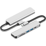 Bāzes stacija VCOM CU4371