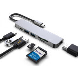 Bāzes stacija VCOM CU4371