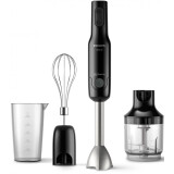Blenderis Philips HR2543/90