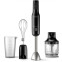 Blenderis Philips HR2543/90