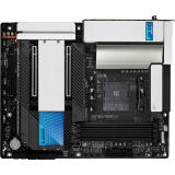 Pamatplate Gigabyte X570S AERO G