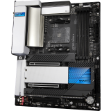 Pamatplate Gigabyte X570S AERO G