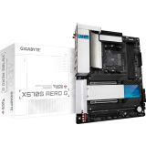 Pamatplate Gigabyte X570S AERO G
