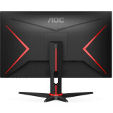 Écran AOC 27" 27G2SAE (27G2SAE/BK)