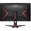 Monitors AOC 27" 27G2SAE - 27G2SAE/BK - foto 7