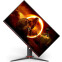 Écran AOC 27" 27G2SU - photo 4