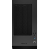 Datoru korpuss DeepCool MATREXX 50 MESH 4FS Black (DP-ATX-MATREXX50-MESH-4FS)