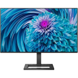 Monitors Philips 24" 241E2FD (241E2FD/00)