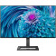 Monitors Philips 24" 241E2FD - 241E2FD/00
