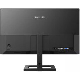 Monitors Philips 24" 241E2FD (241E2FD/00)