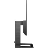 Monitors Philips 24" 241E2FD (241E2FD/00)