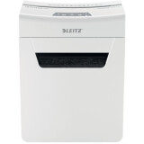 Papīra smalcinātājs (šrederis) Leitz IQ Protect Premium 4M (80940000)