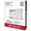 SSD-Speicher 128GB Transcend 230S (TS128GSSD230S) - Foto 2