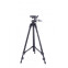 Tripods Rekam E-120 Mobipod