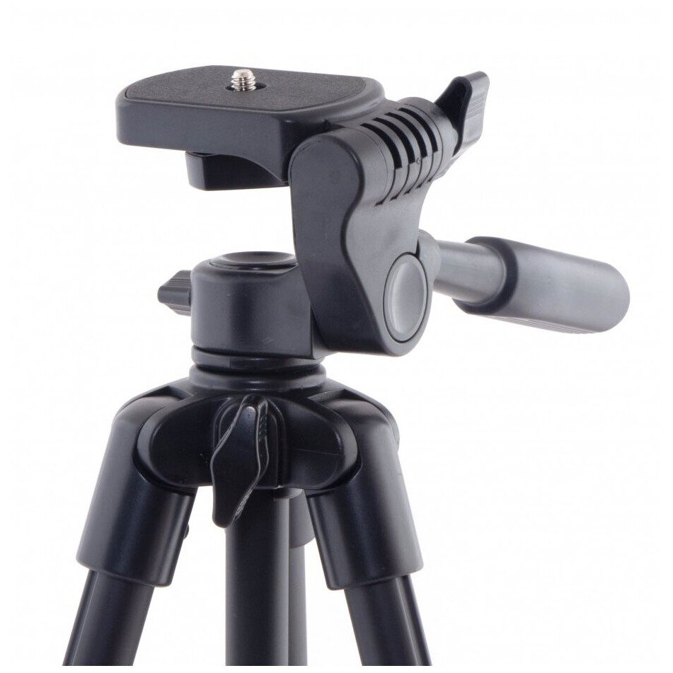 Tripods Rekam E-120 Mobipod - foto 3