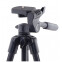Tripods Rekam E-120 Mobipod - foto 3
