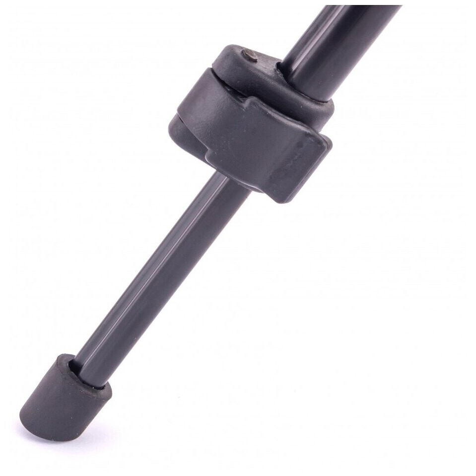 Tripods Rekam E-120 Mobipod - foto 4