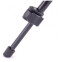 Tripods Rekam E-120 Mobipod - foto 4