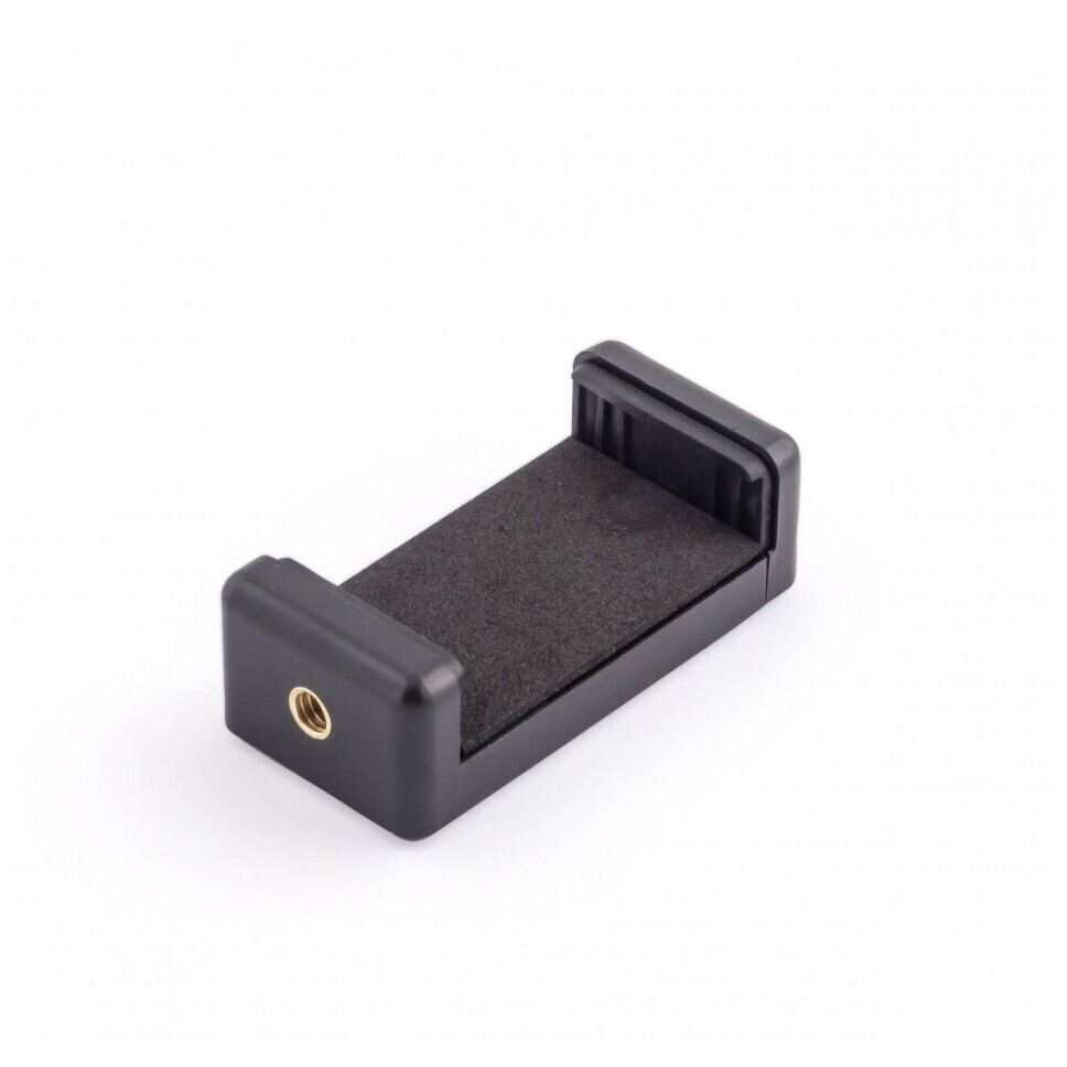 Tripods Rekam E-120 Mobipod - foto 5