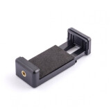 Tripods Rekam E-120 Mobipod