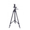 Tripods Rekam E-120 Mobipod - foto 2