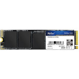 SSD 512Gb Netac NV2000 (NT01NV2000-512-E4X)